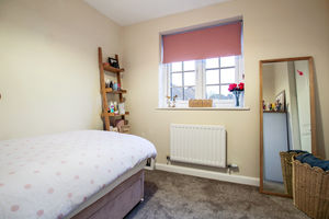 Photo 22- click for photo gallery